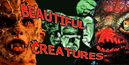 Beautiful-Creatures